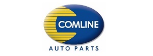 COMLINE