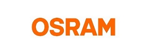 OSRAM