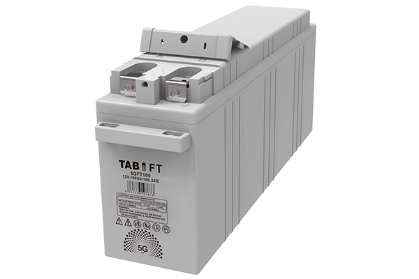 tab-5g-series-front-terminal