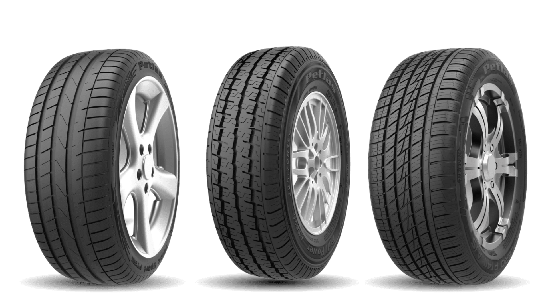 Diseño sin título (24)