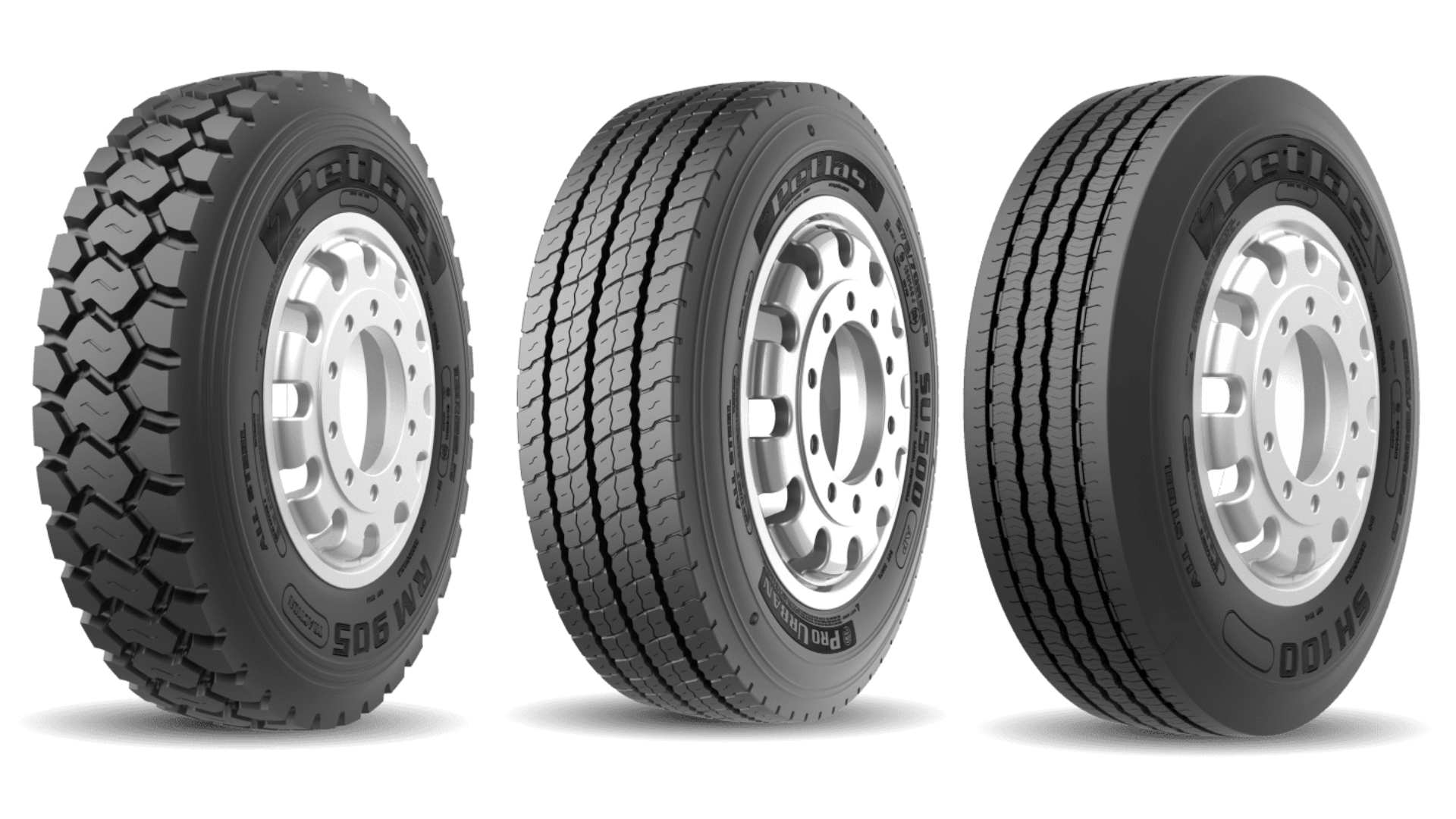 Diseño sin título (25)