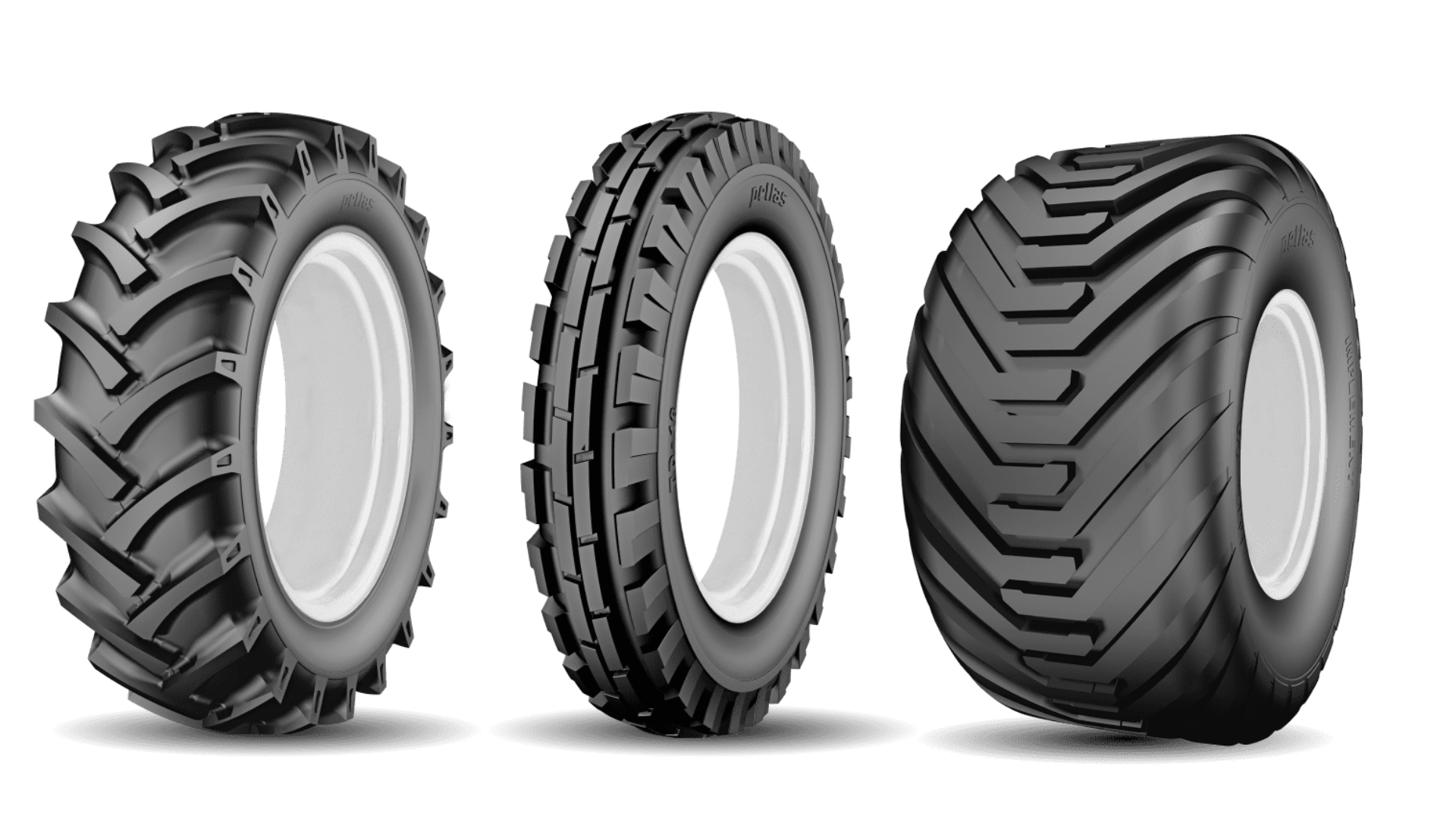 Diseño sin título (26)