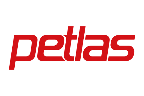 imagen_2023-07-03_112826740