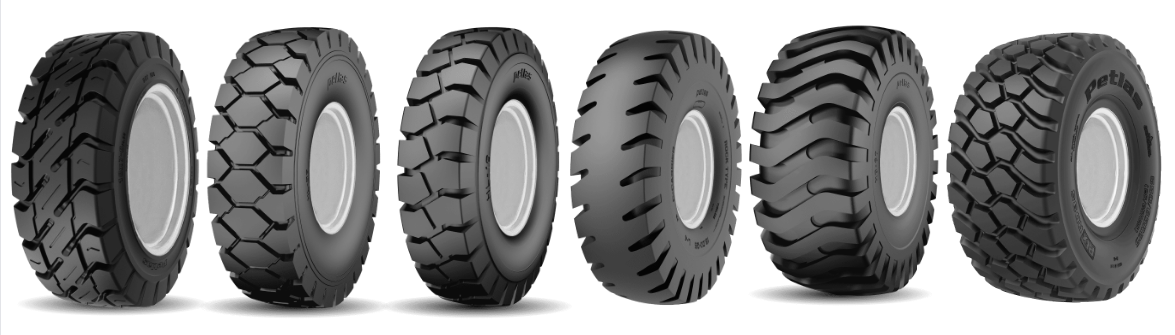 imagen_2023-07-03_123409031